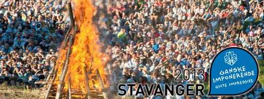 2013-stavanger 2013-stavanger