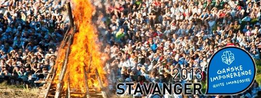 2013-stavanger 2013-stavanger