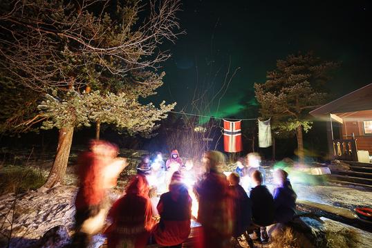 20141116-_DSC5965 20141116-_DSC5965