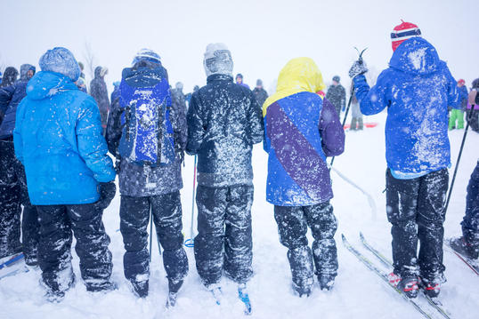 20150322-_DSC6817 20150322-_DSC6817