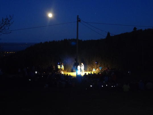 DSC00403 DSC00403