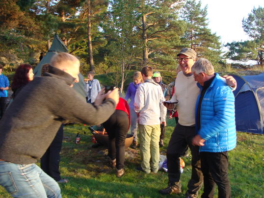 DSC06083 DSC06083