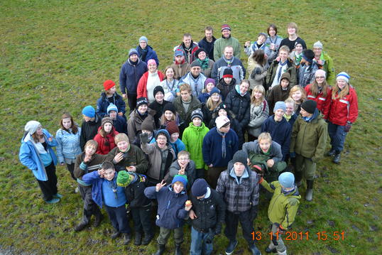 DSC_0445 (Foto Runar Westre) DSC_0445 (Foto Runar Westre)