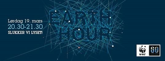 Earth-Hour-2016-norge-550x203 Earth-Hour-2016-norge-550x203