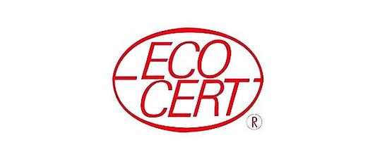 Ecocert Ecocert