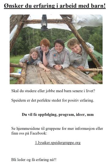 erfaring verve erfaring verve