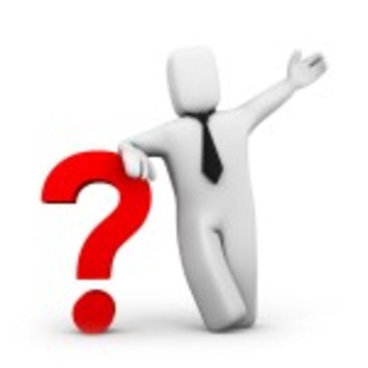 faq-businessman-150x150 faq-businessman-150x150
