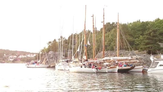 Furuøya Furuøya