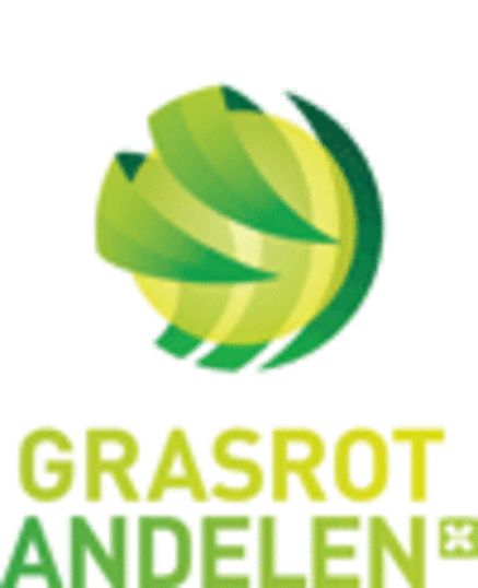 grasrot_small grasrot_small