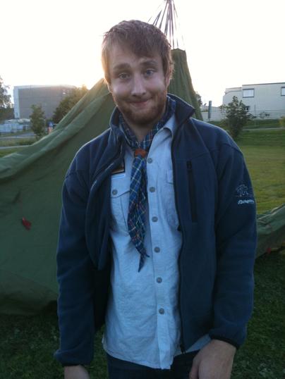 IMG_0255 IMG_0255