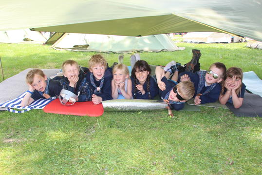 IMG_0304 IMG_0304