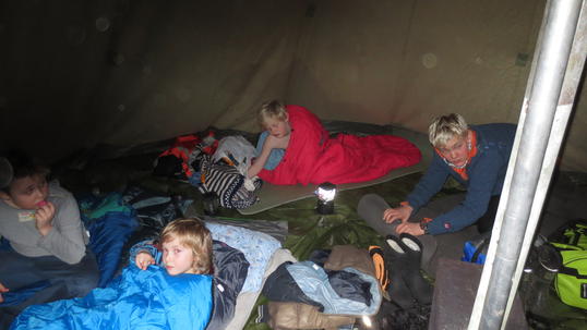 IMG_0498 IMG_0498