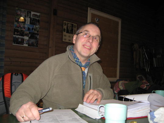 IMG_5667 IMG_5667