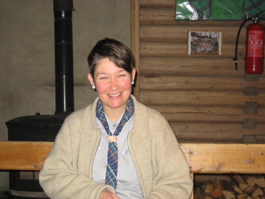 IMG_5670 IMG_5670