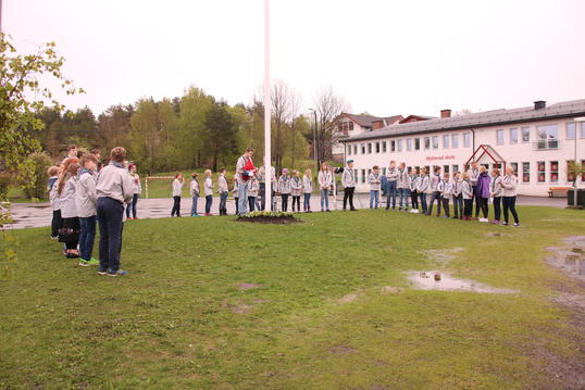IMG_9370 IMG_9370