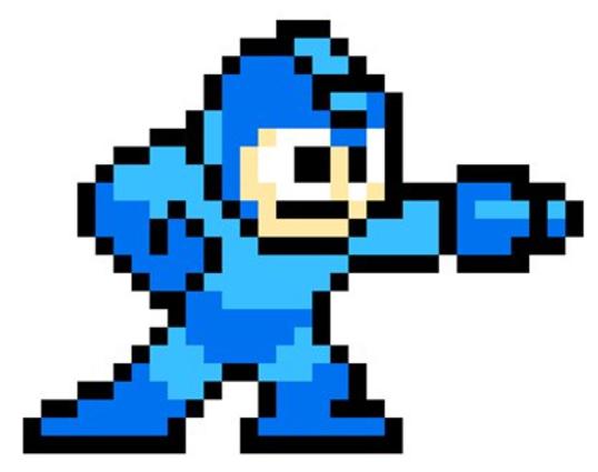 megaman2 megaman2