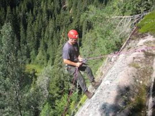 Rappelering Rappelering