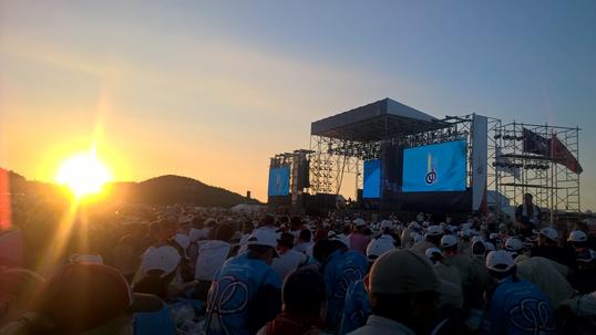 show 3 show 3
