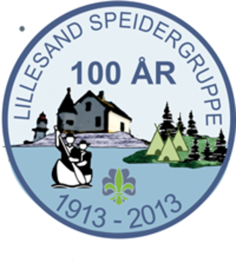 small_Lillesand_merke3 small_Lillesand_merke3