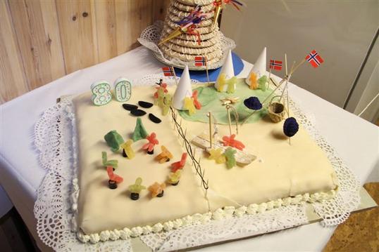 speider 80 år 003 speider 80 år 003