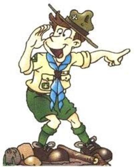 Speider Speider
