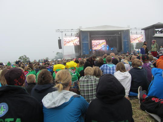 Stavanger 2013 097 Stavanger 2013 097