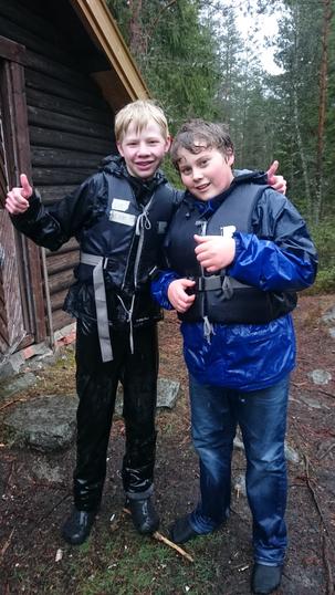 våte gutter gråter ikke! våte gutter gråter ikke!